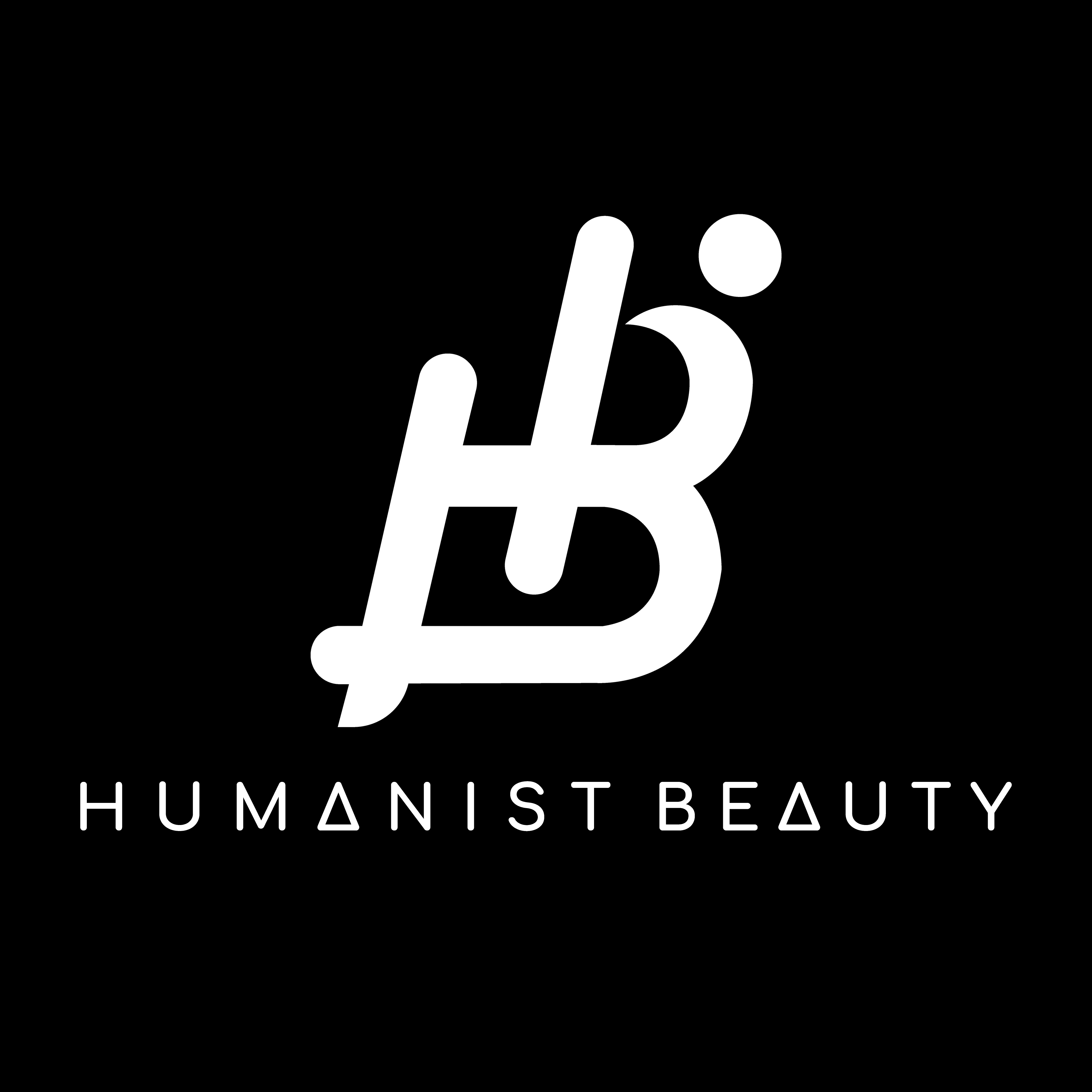 Humanist Beauty