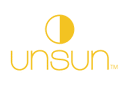 Unsun Logo