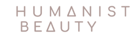 Humanist Beauty Logo